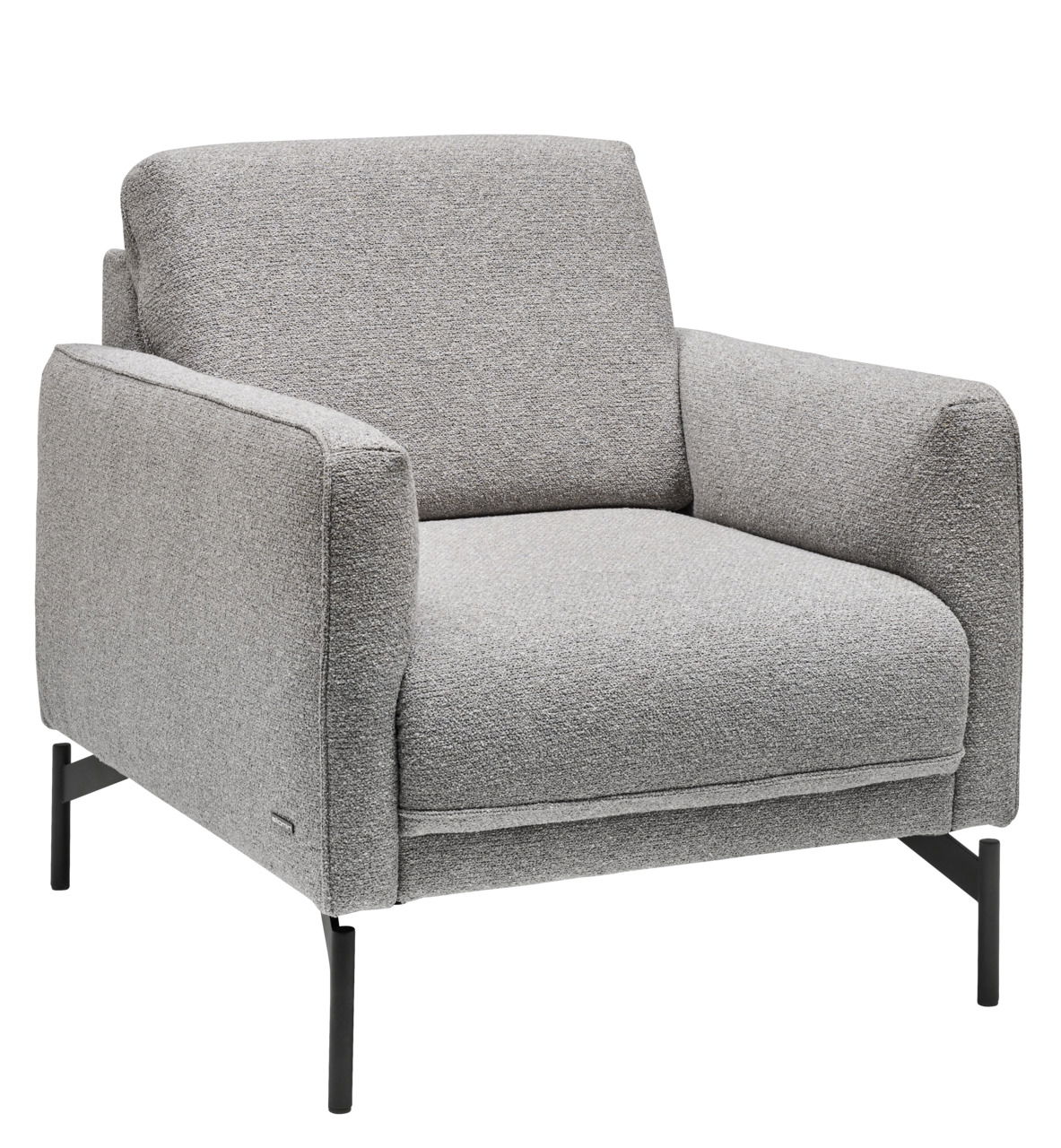 Ambiente Sessel 1360 NOVA