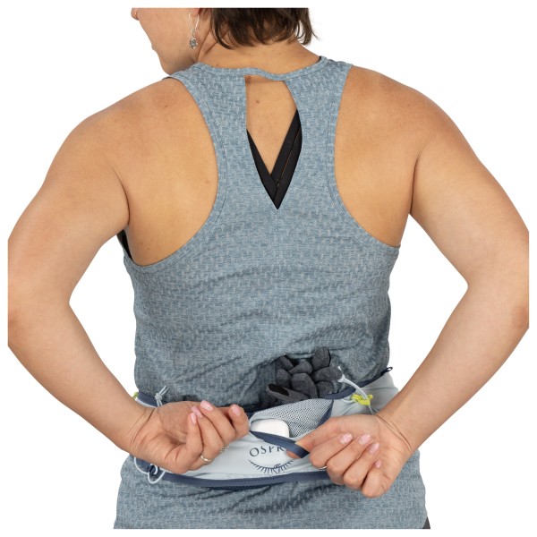 Osprey - Duro Dyna LT Belt - Sac banane