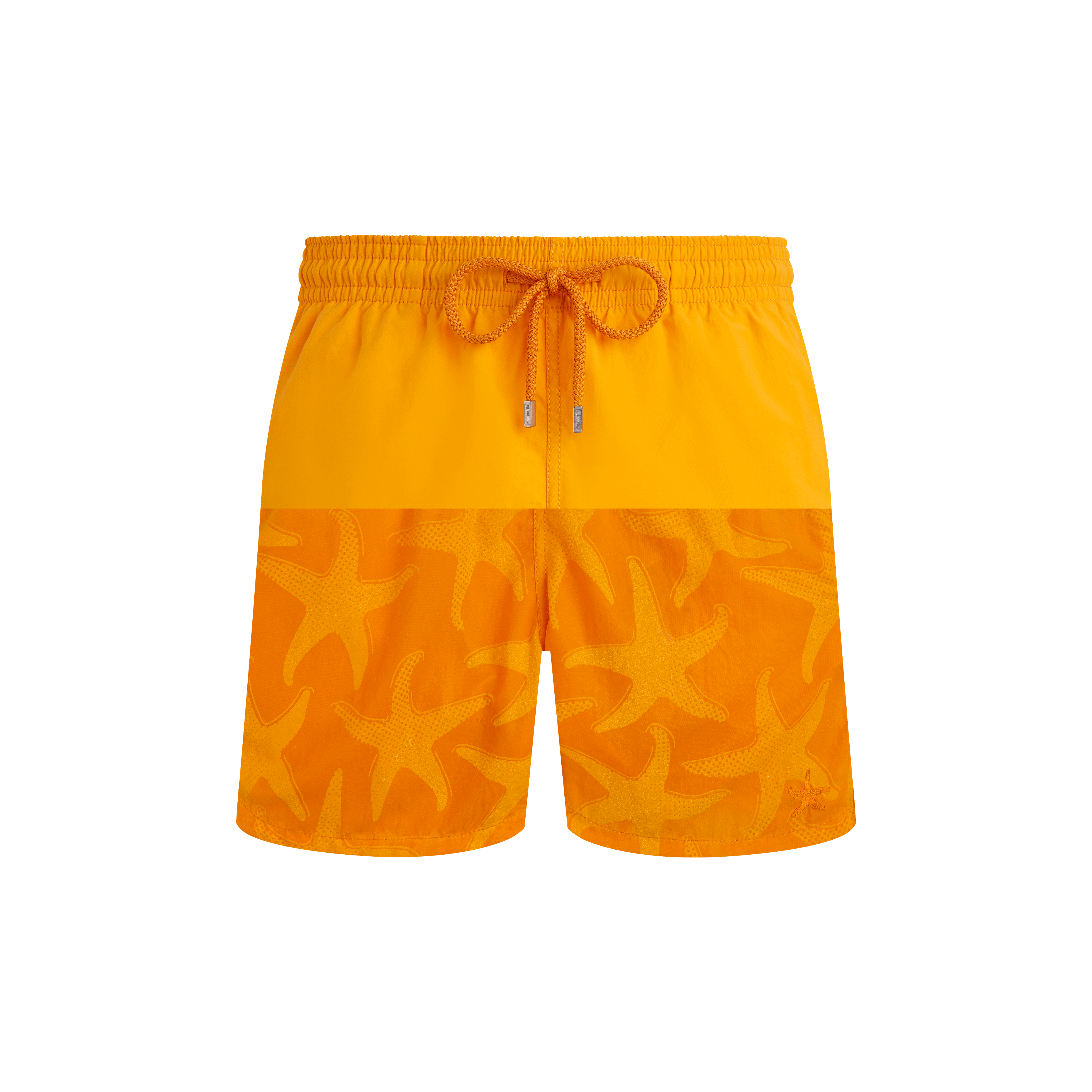 Maillot de bain homme Starfish Art