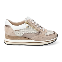 olimpia  VELSPORT 3612n/o. 47312/p. 10125n/  LIGHT SAND