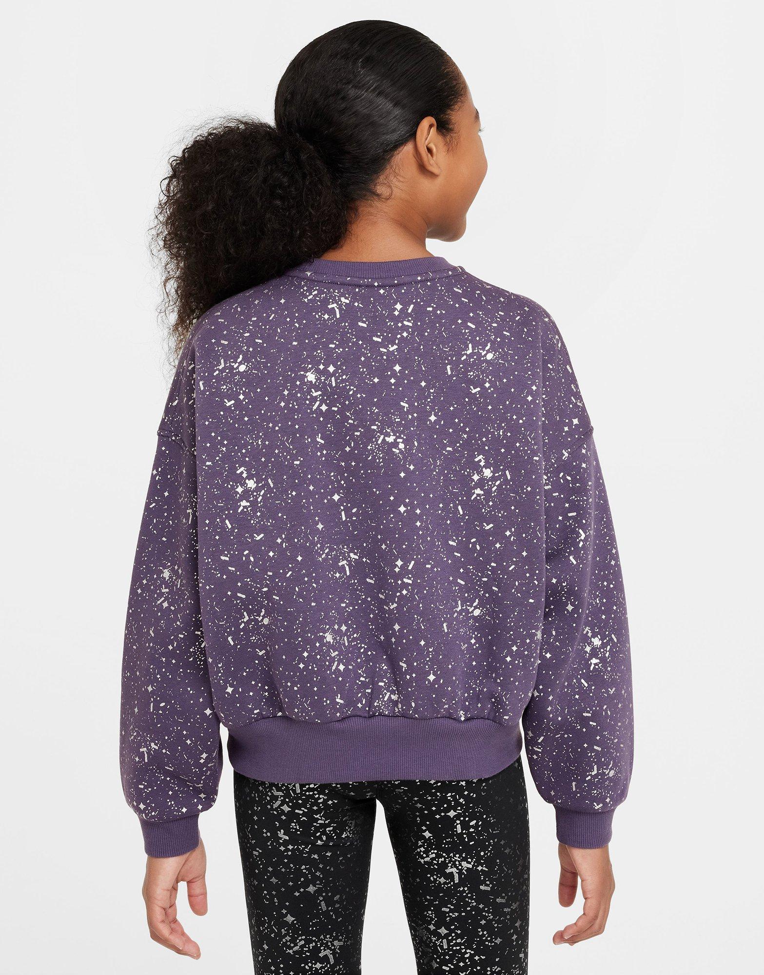 Nike OLDER KIDS' (GIRLS')