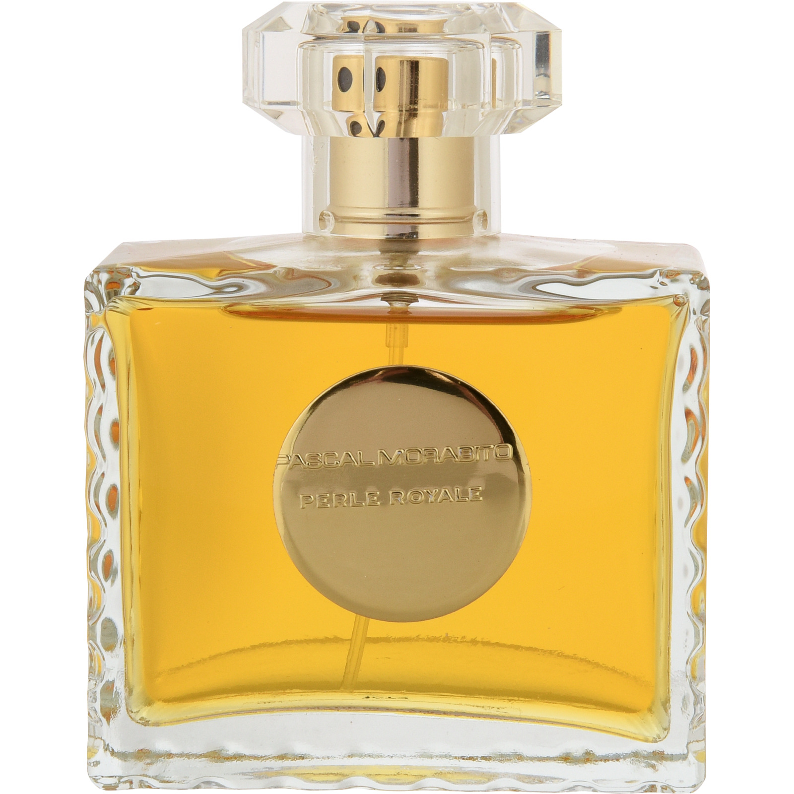 Pascal Morabito Perle Royale Eau de Parfum 100 ml