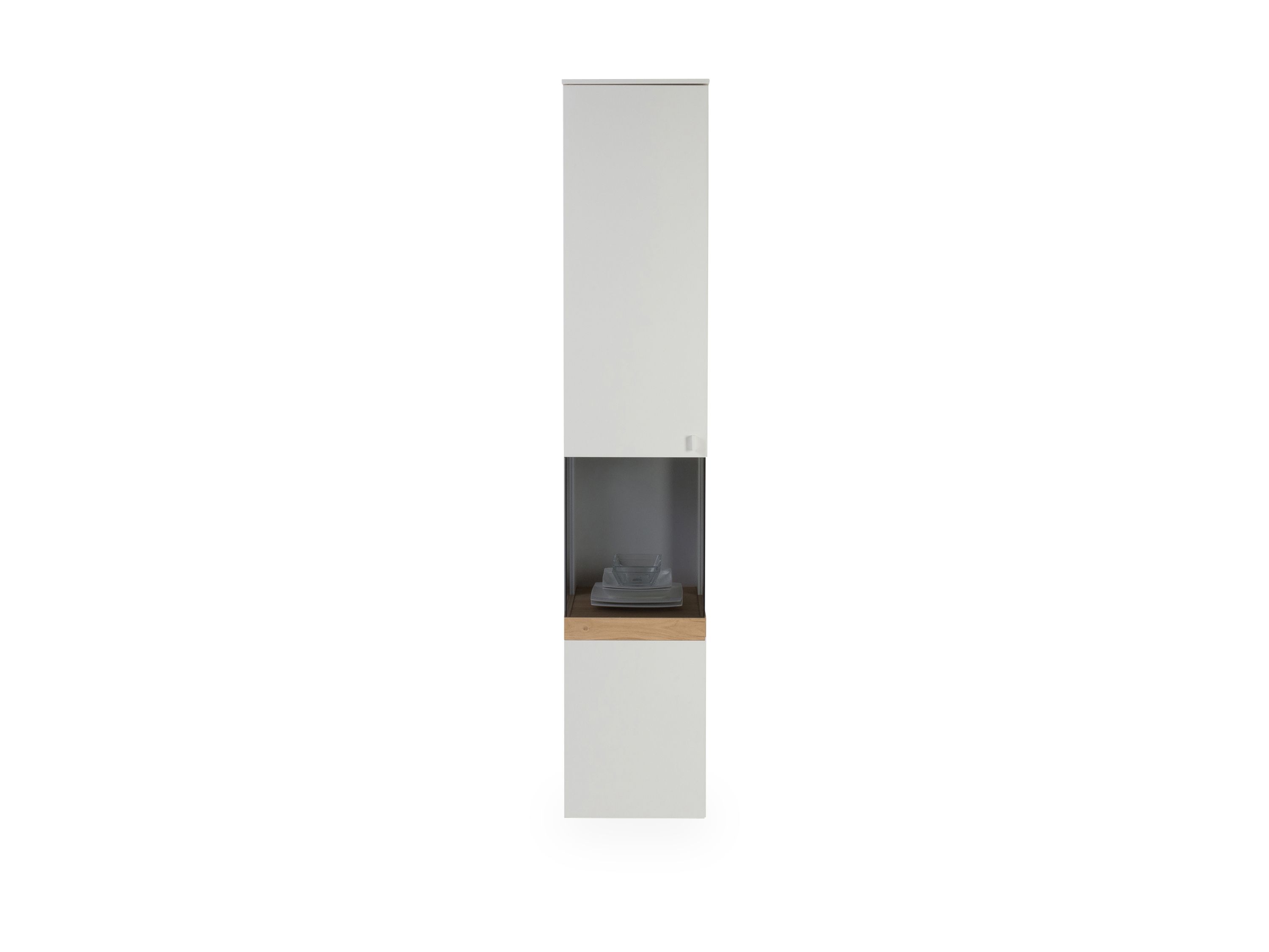 Vitrine VENJAKOB PLAN X2