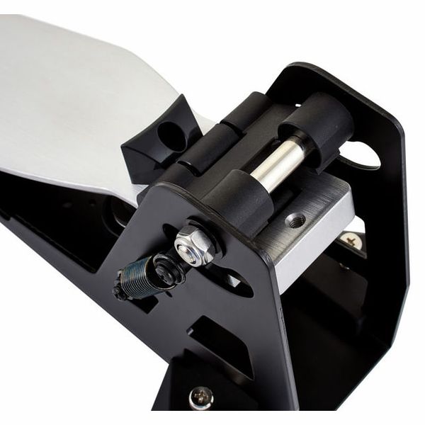 Roland KT-9 Kick Trigger Pedal