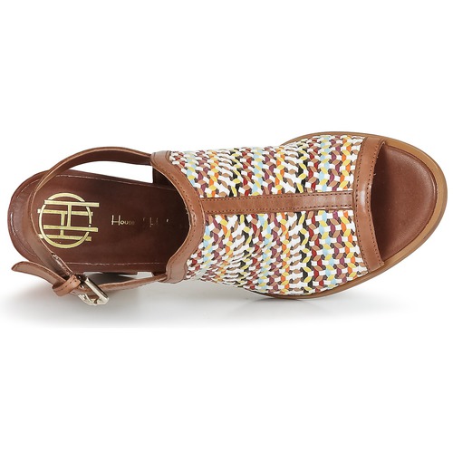 House of Harlow 1960 - TEAGAN - Multicolore