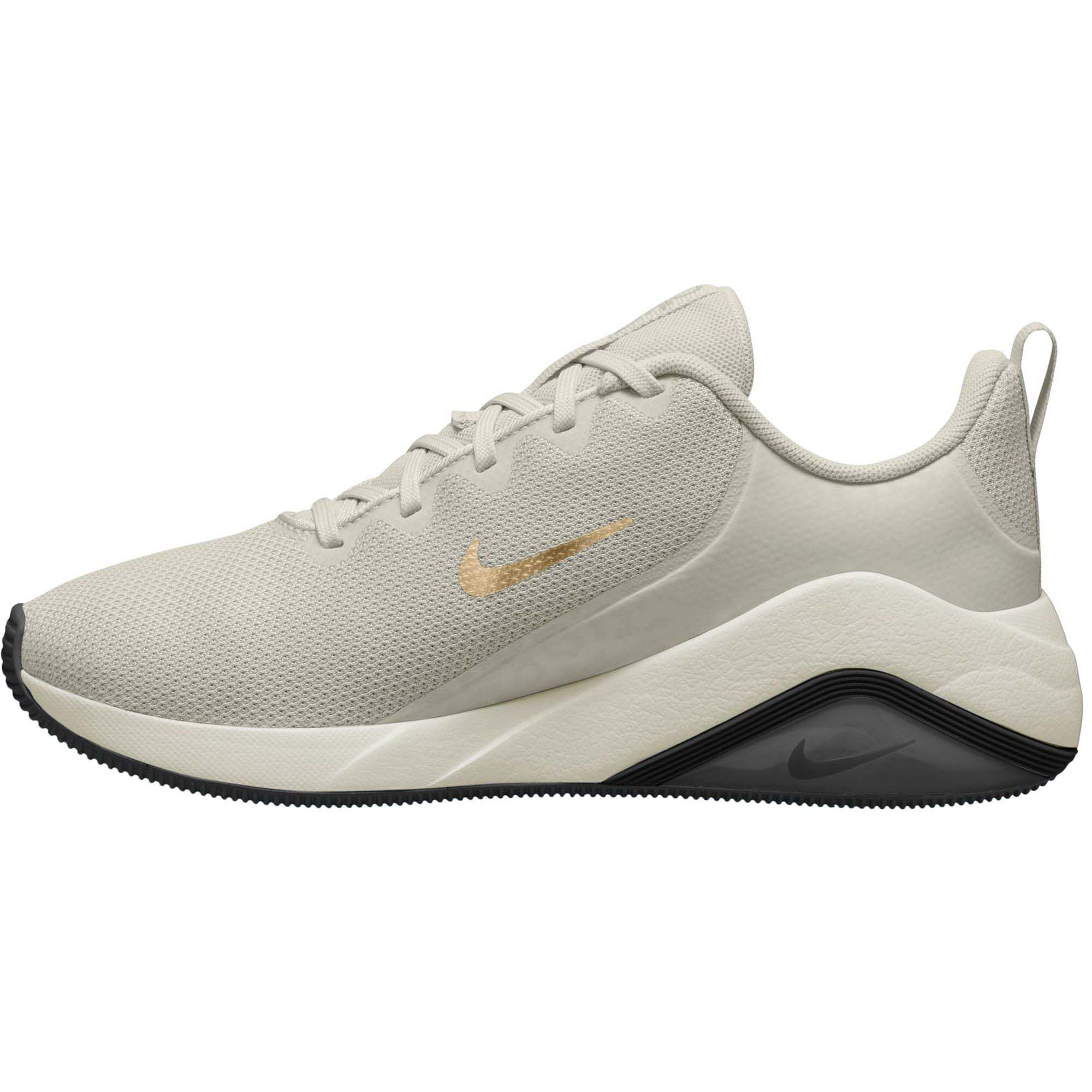 NikeNike Bella 7 Women