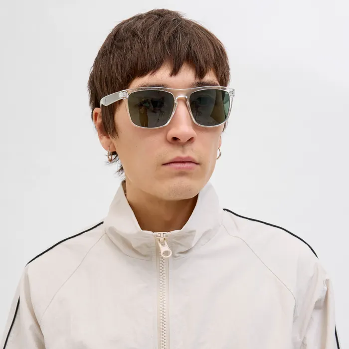 Jack & Jones Ryder Zonnebril