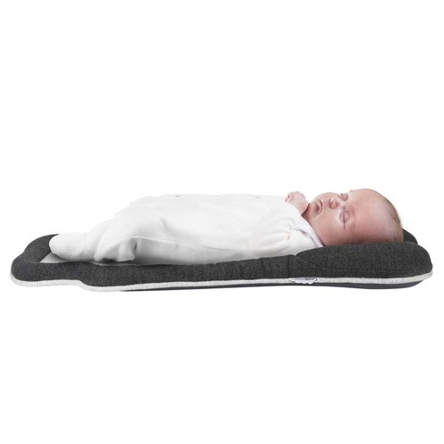 Cosymorpho Smokey Coussin Réducteur Universel pour Bébé - BABYMOOV