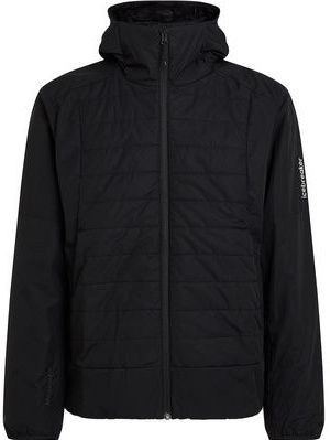 Icebreaker - 1360 Merinoloft Jas - Regular Fit
