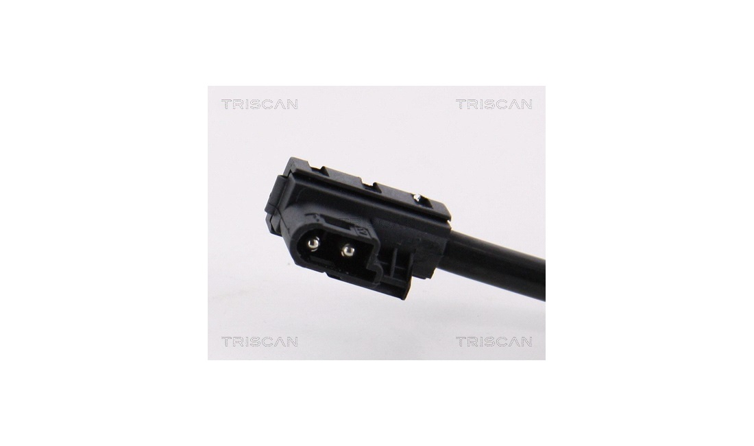 ABS sensor