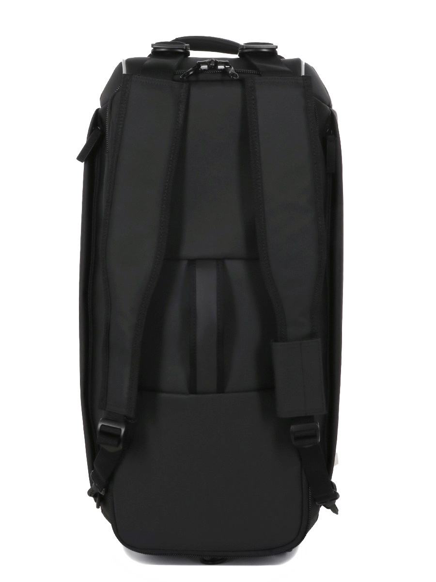 Sac de voyage 2-en-1 Delsey Aventure 65 cm