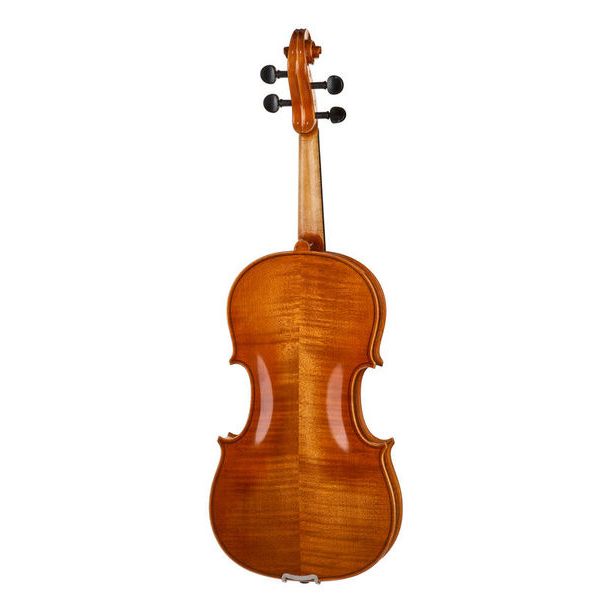 Karl Höfner Concertino Viola Set 16,5