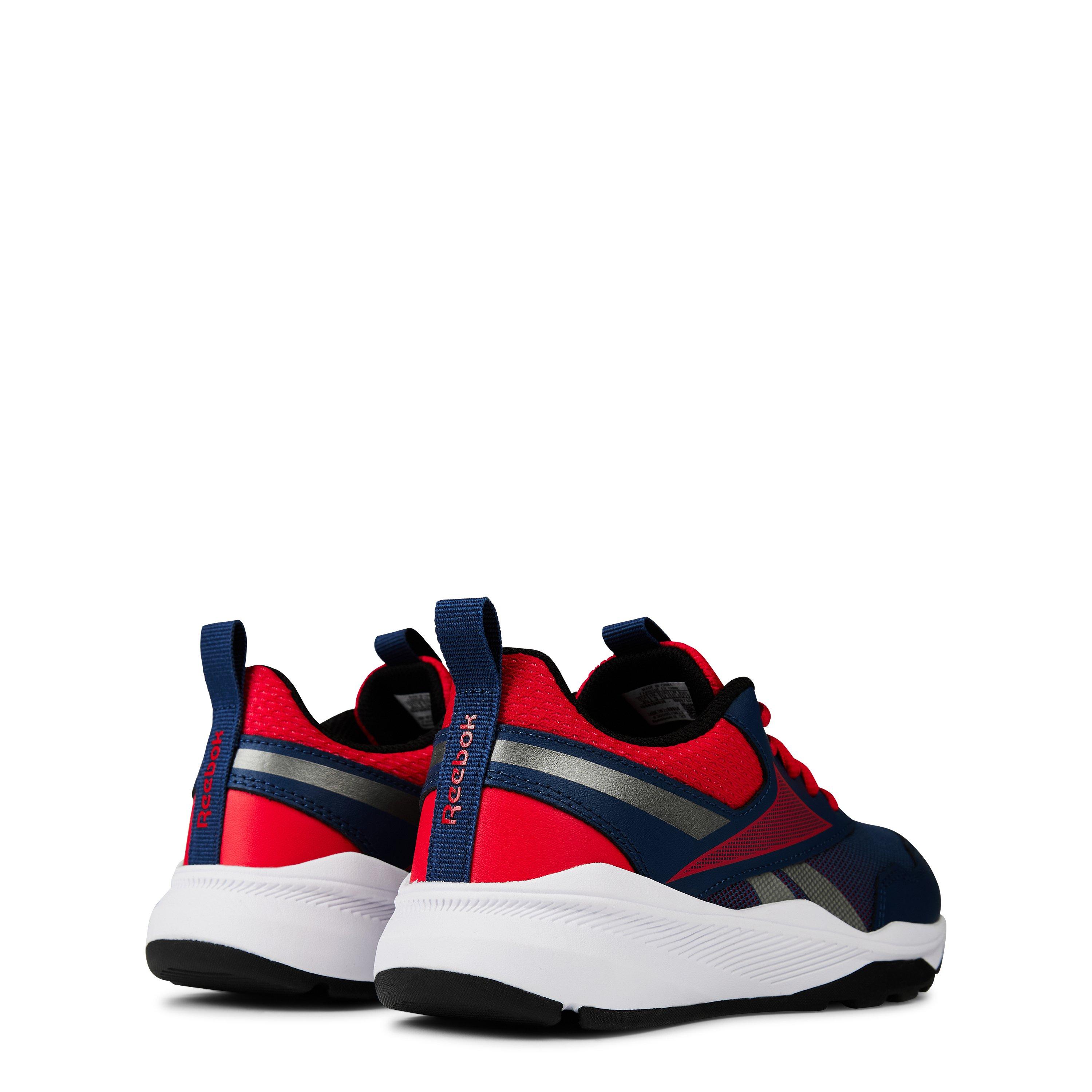 Reebok Reebok Xt Sprinter 2.0 Low-Top Trainers Boys