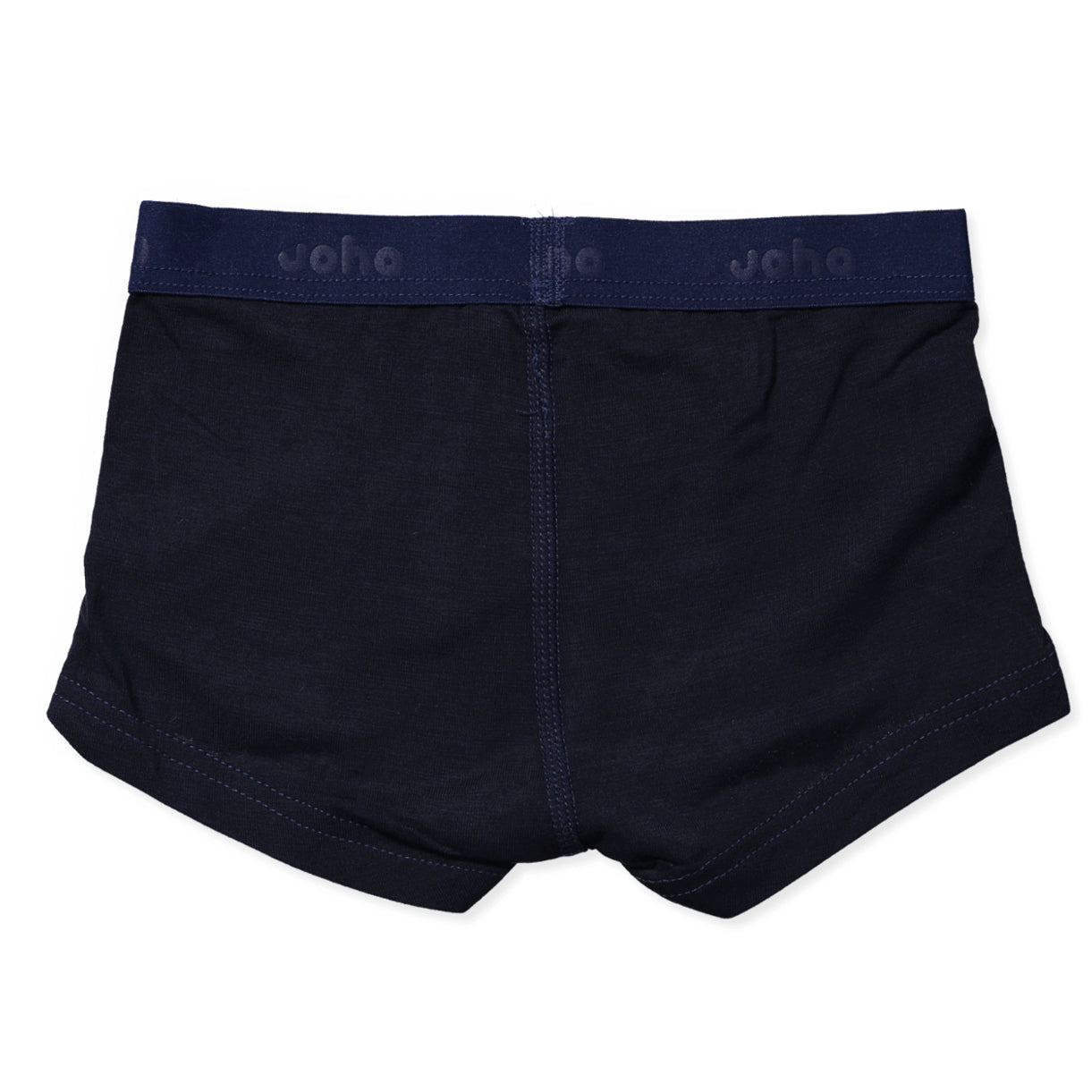 boxershorts