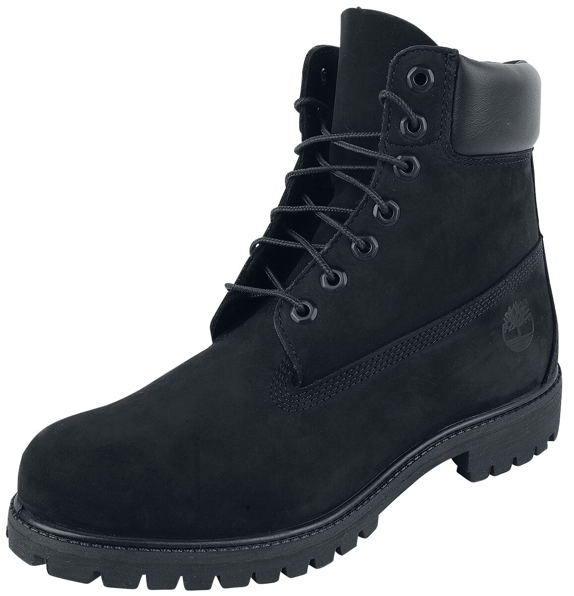 Bottines Premium 6 Pouces | Timberland Bottes