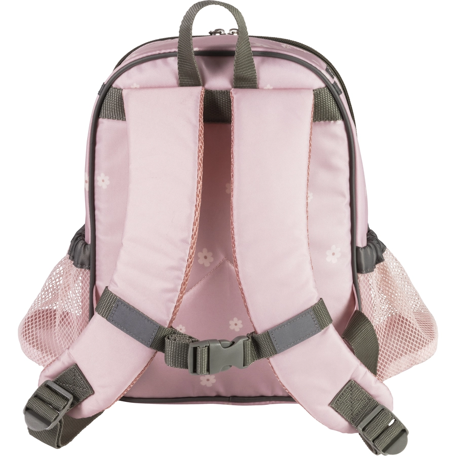 Sterntaler Funktions-Rucksack Emmi Girl