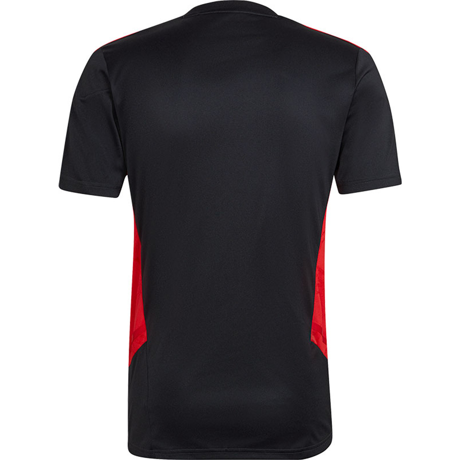adidas Bayern München Trainingsset