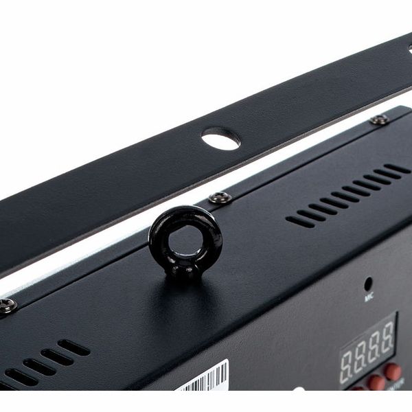 Stairville Wild Wash 132 LED RGB DMX