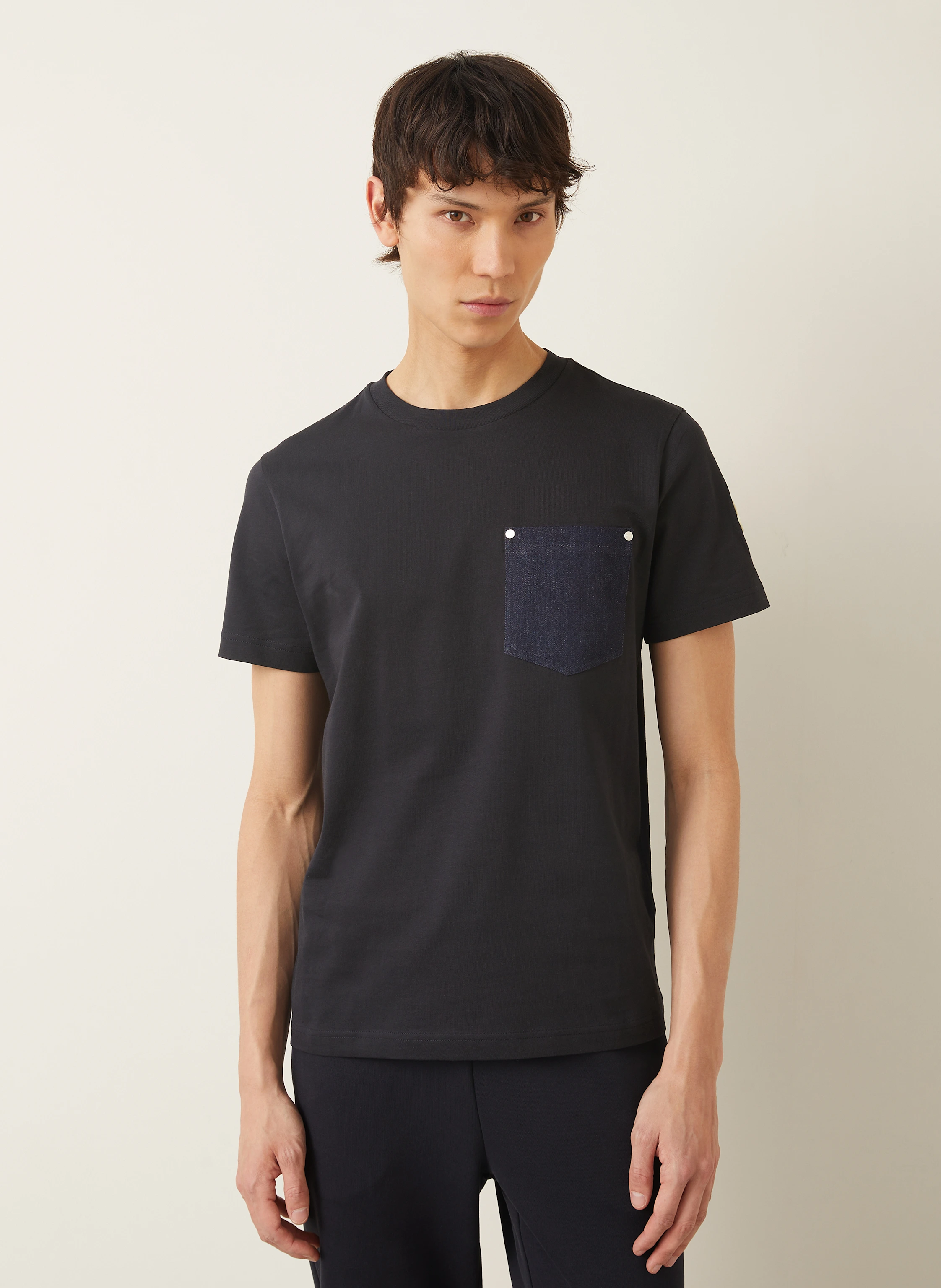 MONCLER T-Shirt