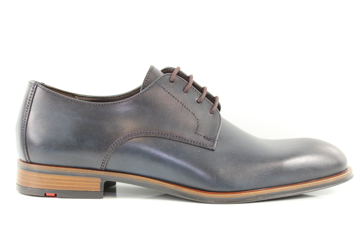 LLOYD Business Schuhe