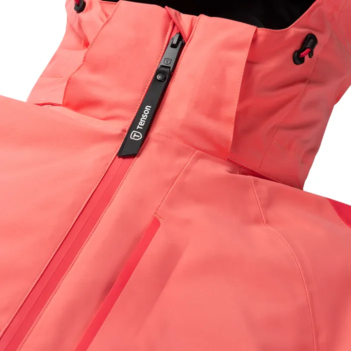 Tenson Core MPC Plus Skijas Dames