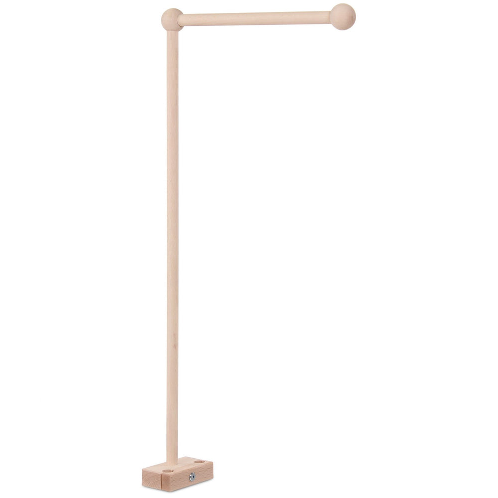 Køb babybay ® Natural Ubehandlet Uro Holder