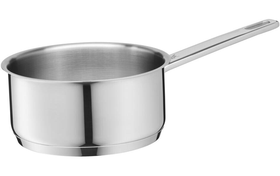 Kochtopf-Set Compact Cuisine 5-teilig<br>Topf Set