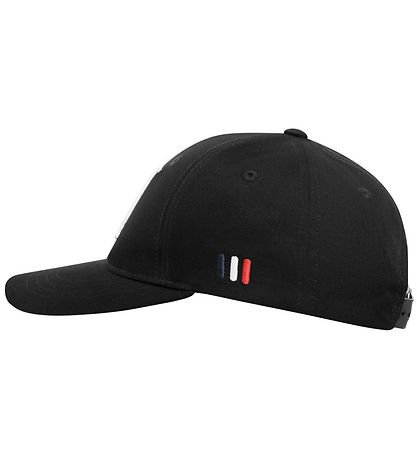 Les Deux Kappe - Zugabe - Black/White