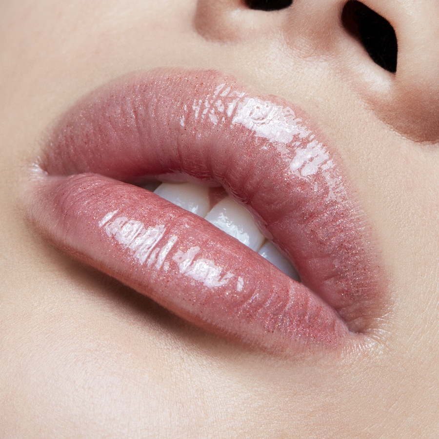 MAC Lipglass All Things Magical 3,1ml