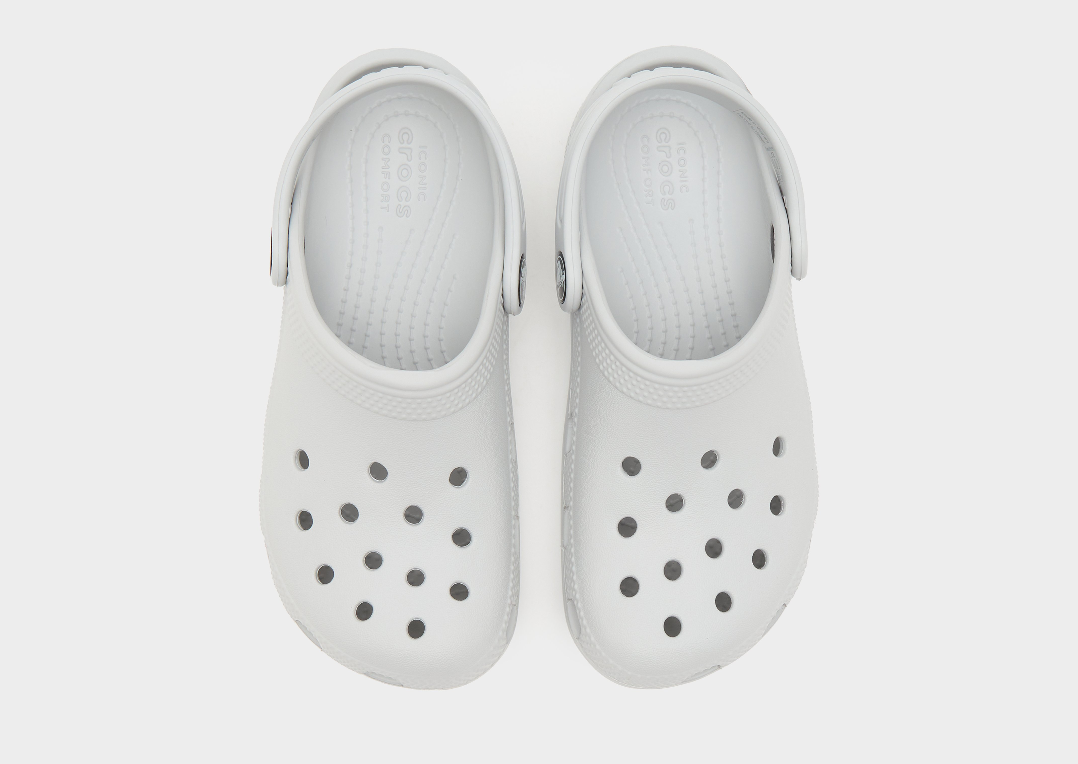 Crocs Classic Clog Enfant