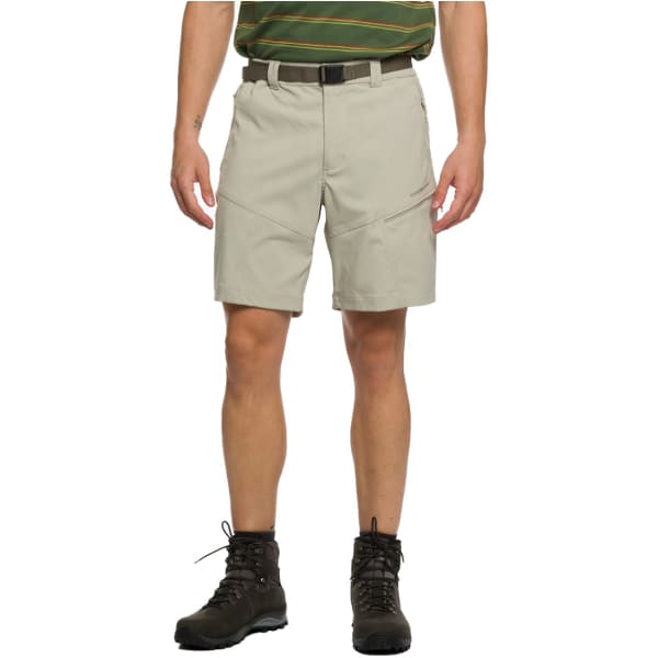 Short randonnée TRANGOWORLD LIMUT SF PELICAN