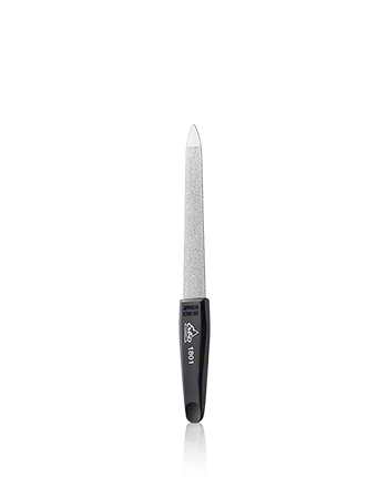 Erbe Solingen Nagelfeilen Saphir-Nagelfeile 10cm