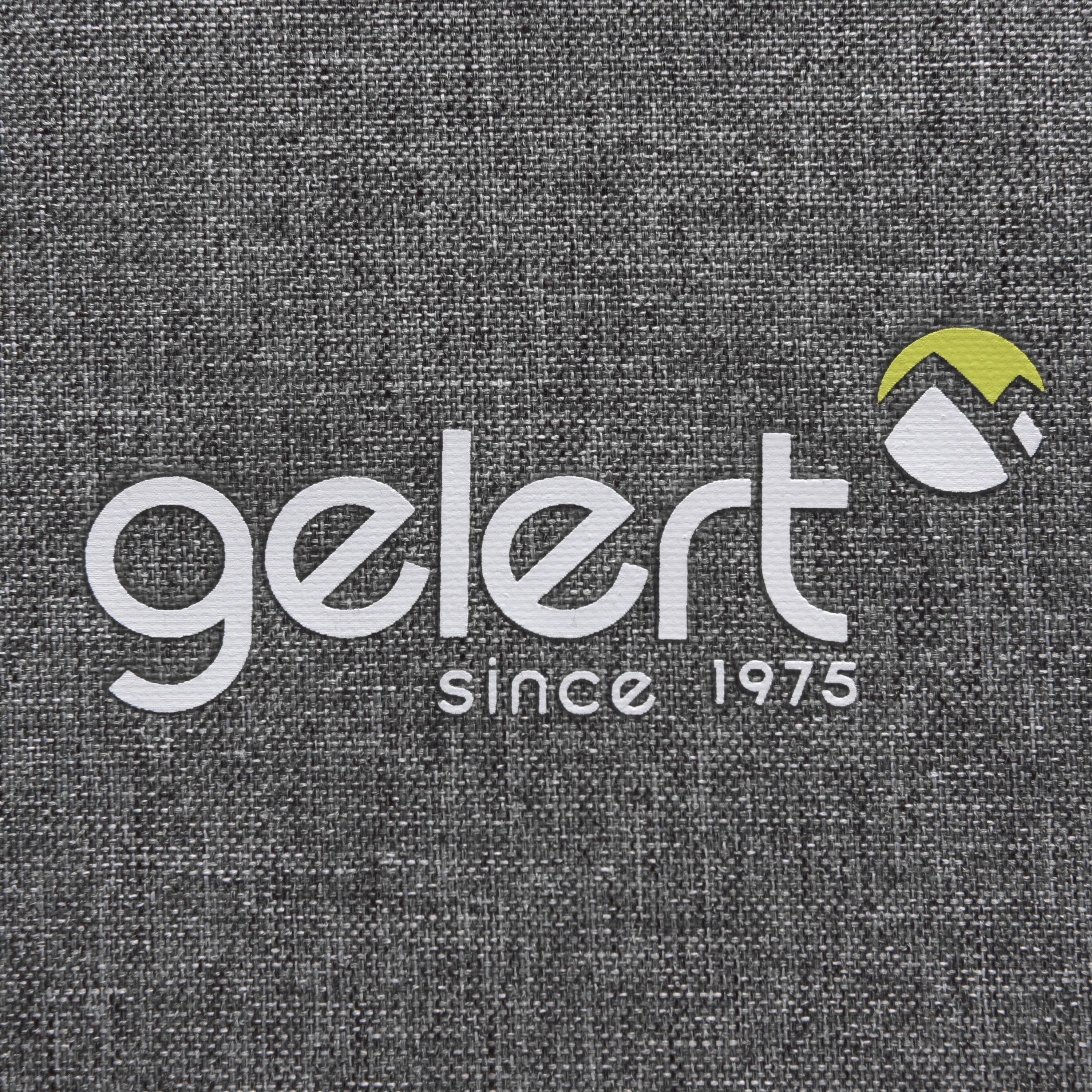 Gelert Quest 30 Litre Backpack