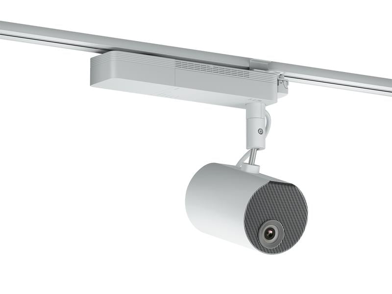 Epson Projektor EV-110 Light Scene Digital Signage Projektor