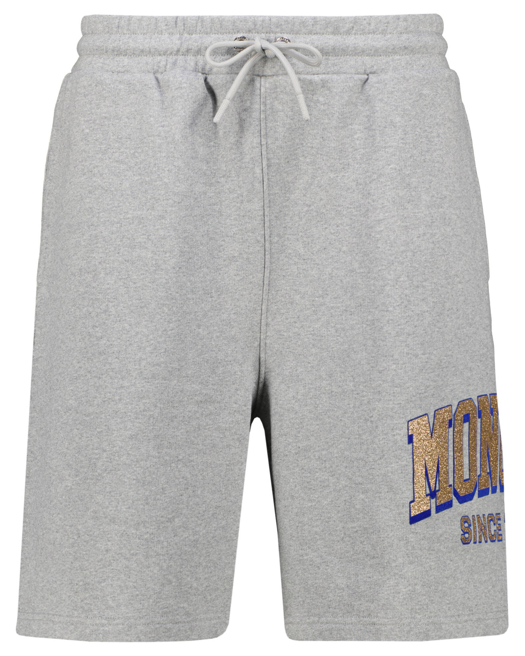 Moncler| Herren Sweatshorts