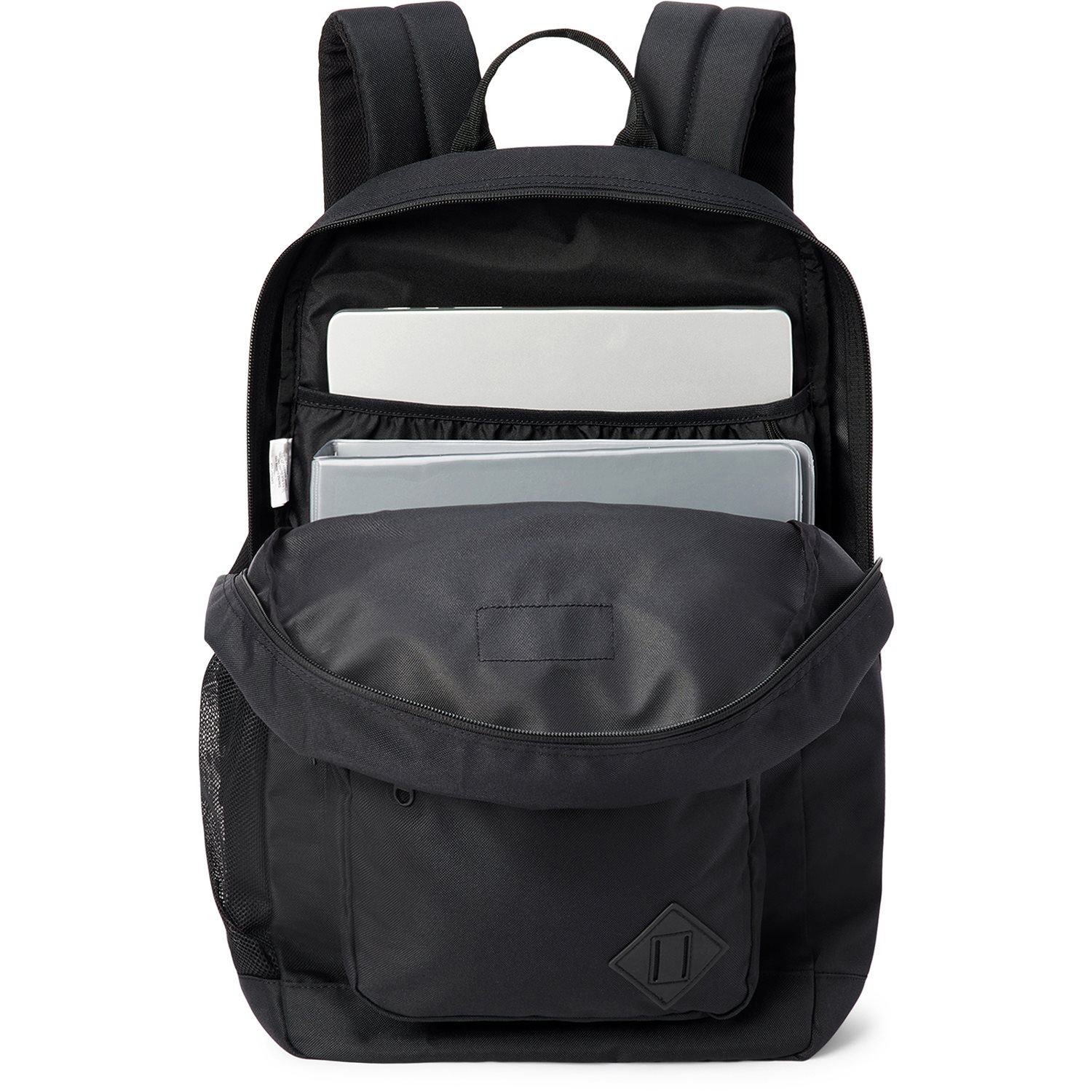 Dakine 365 Pack 28L black