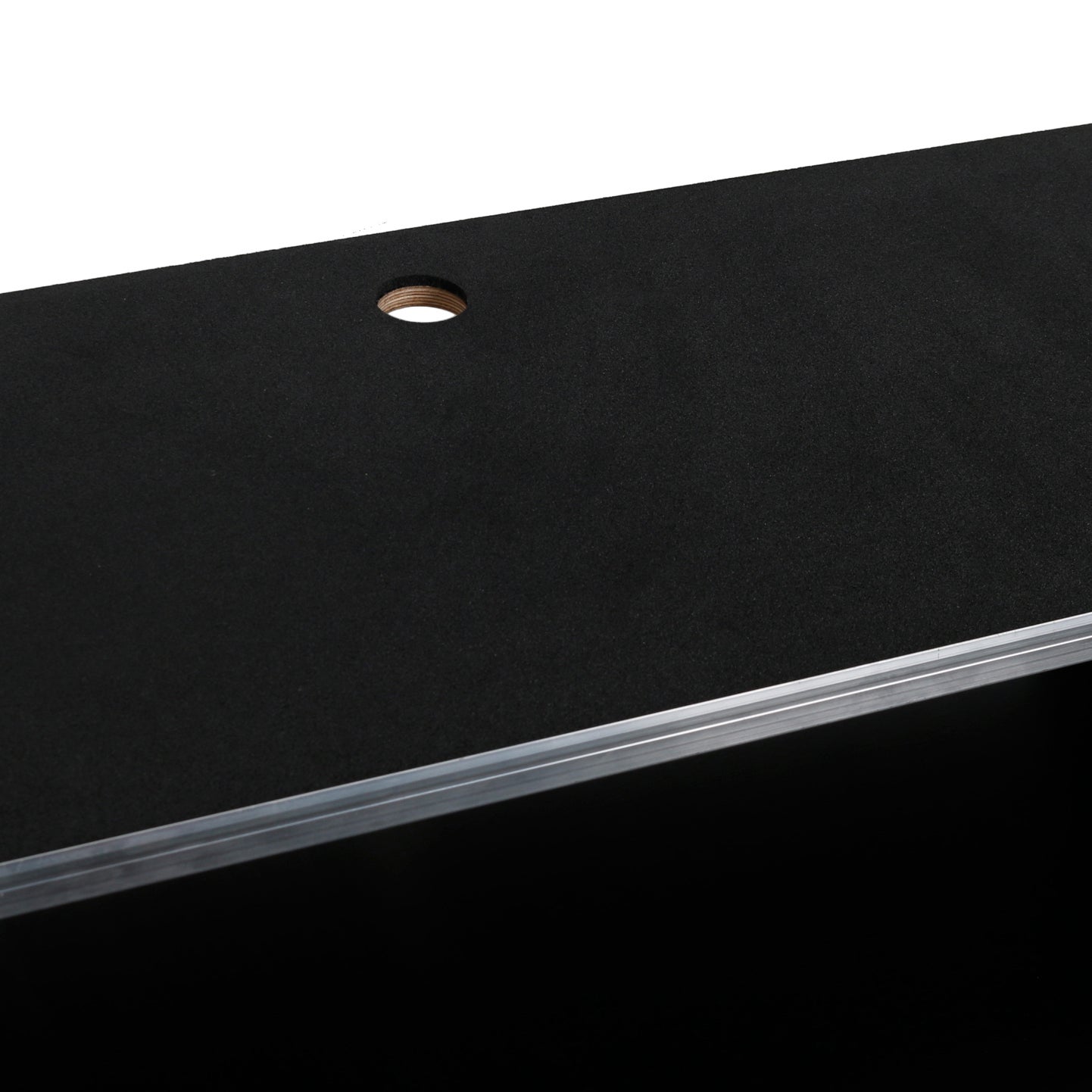 Innox FC-PIO-DDJ-1000 flightcase voor Pioneer DDJ-1000