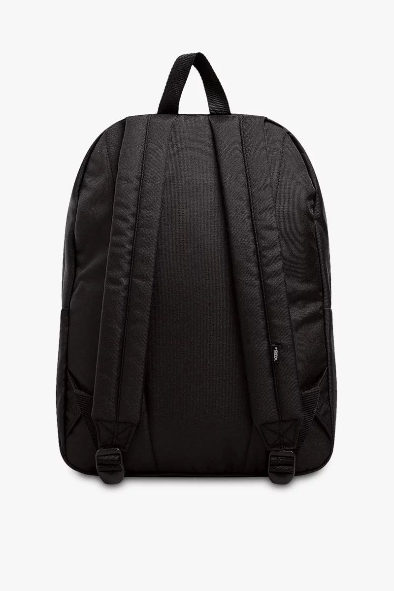 VANS Old Skool Drop V 22 L Rucksack