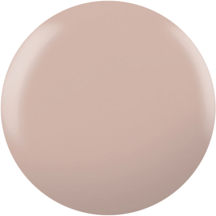 CND Gala Girl, CND VINYLUX