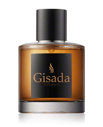 Gisada Ambassador for Men edp vapo 100ml