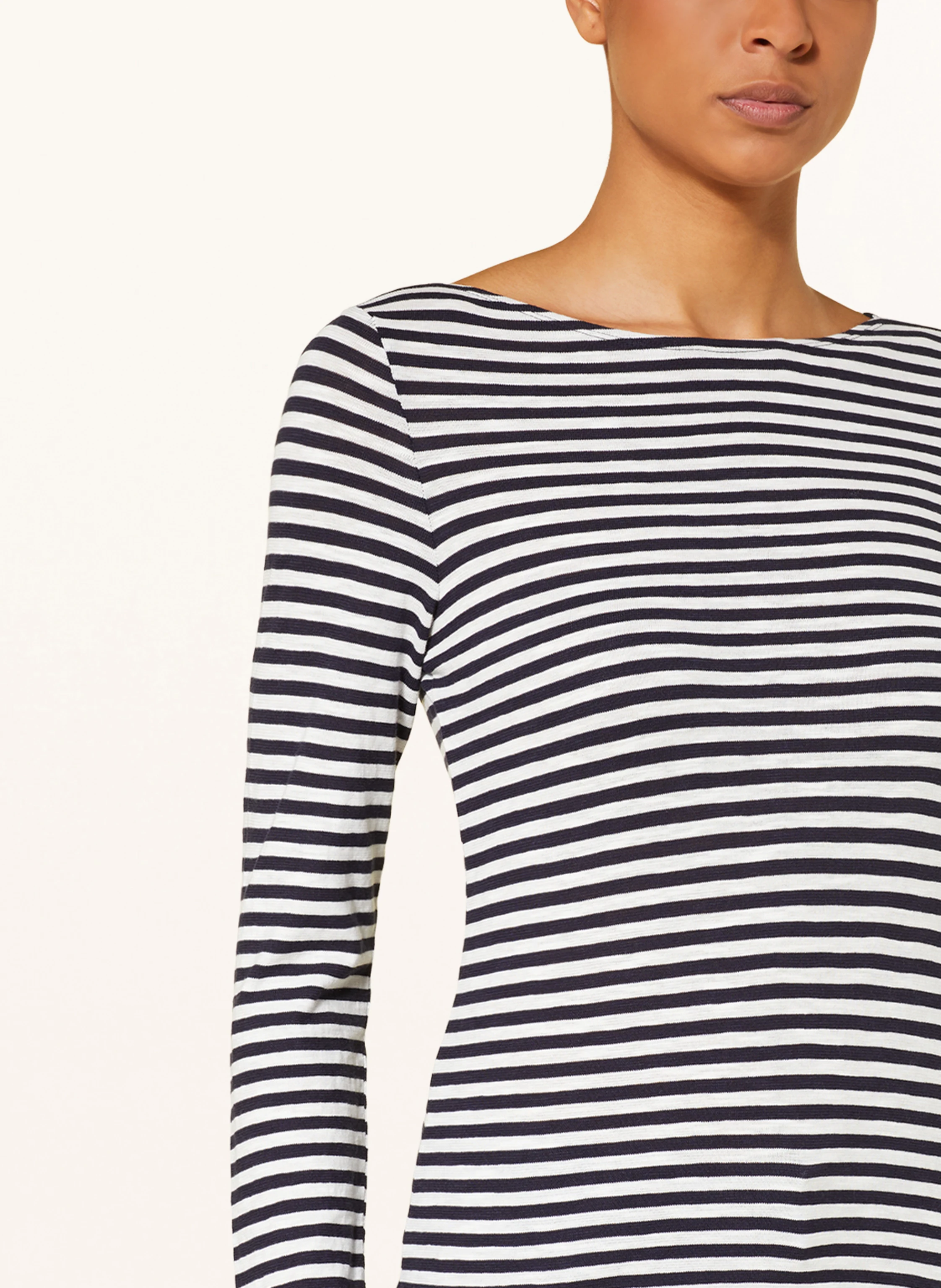 Marc O'Polo Longsleeve