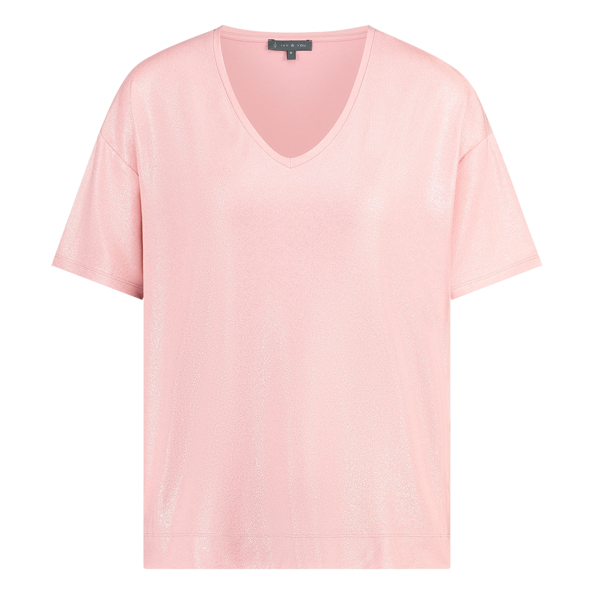 Dames Top 25052