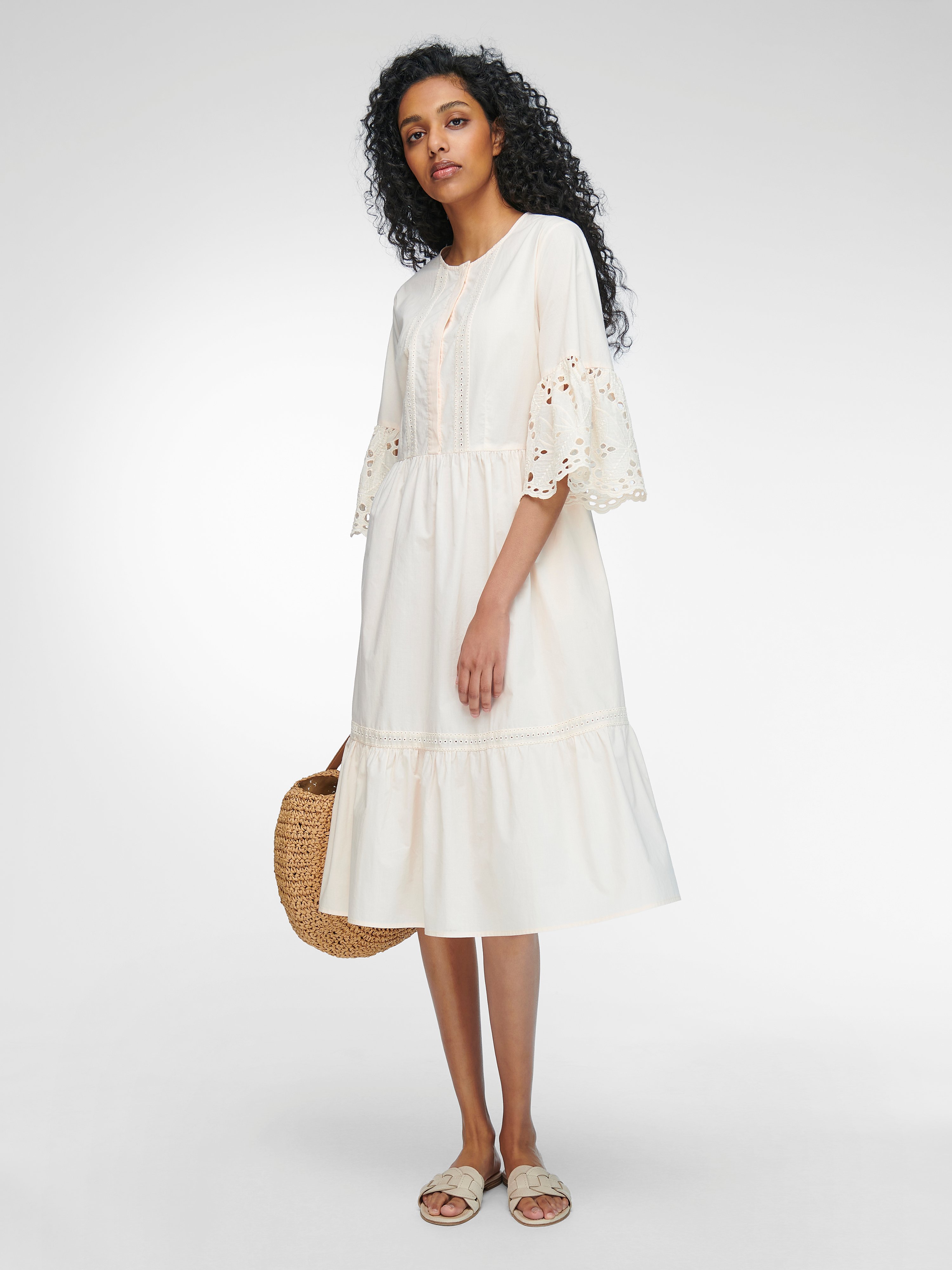 Kleid