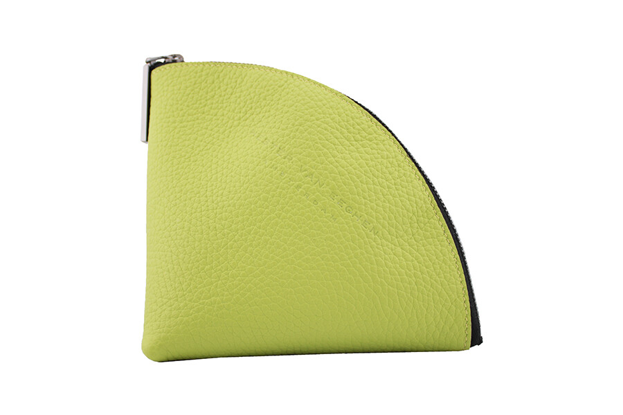 DROPJE dark-green/green