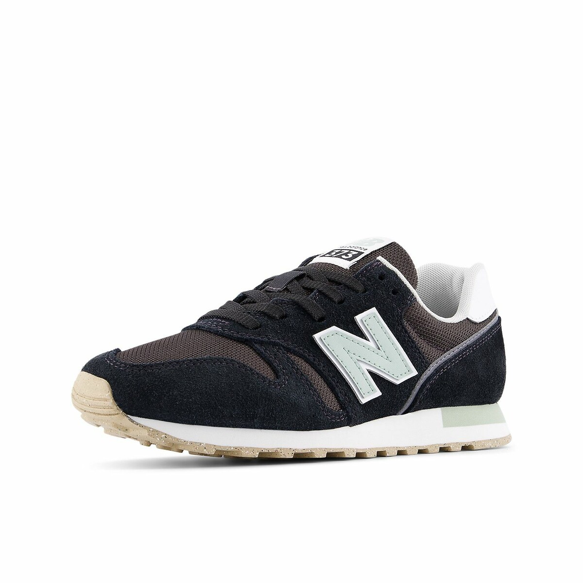 NEW BALANCE<br>Tênis 373