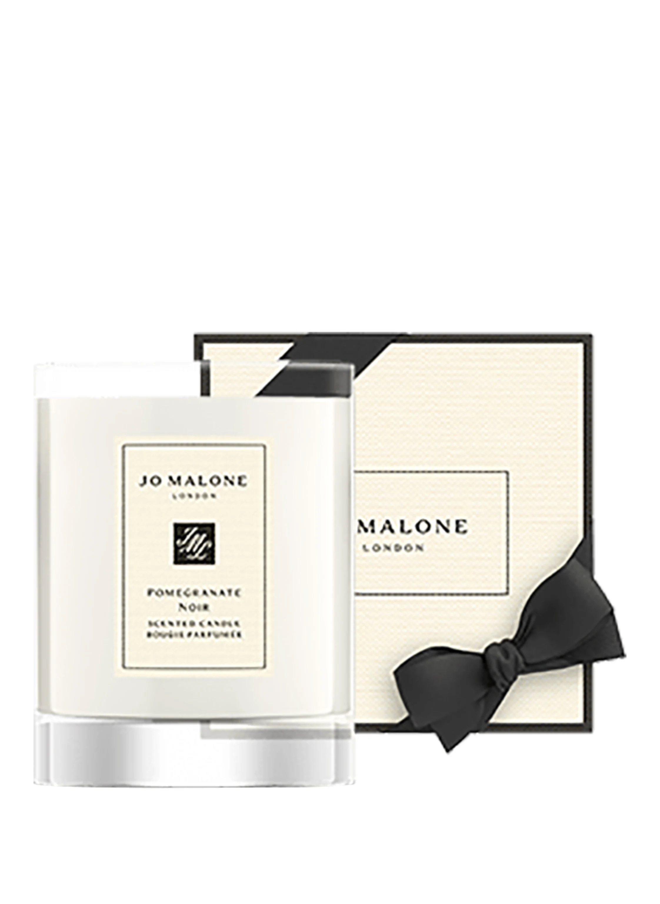 JO MALONE LONDON POMEGRANATE NOIR