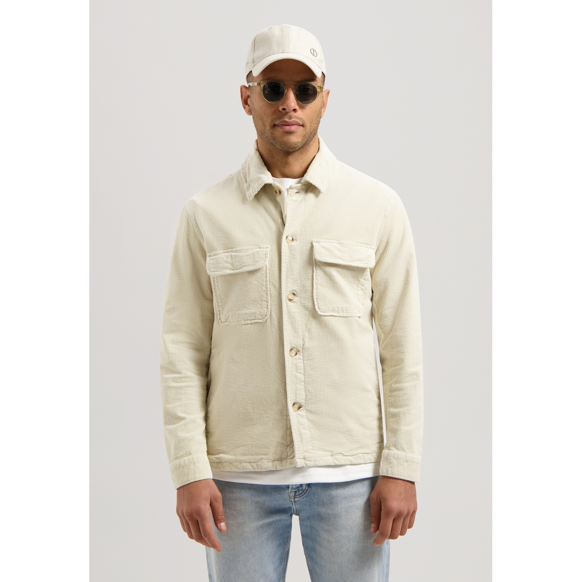 Heren Jack PJA2502103