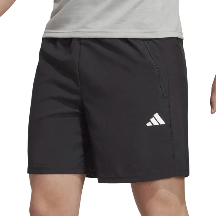 Adidas Train Essentials Woven Short Heren