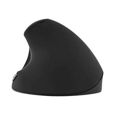 T'nB Ergo Line Mini - souris sans fil ergonomique - noir