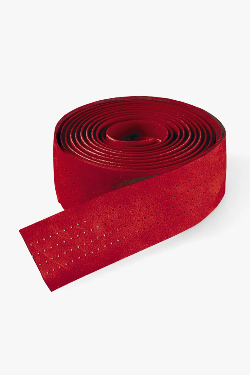Selle Italia Smootape Classica Lenkerband